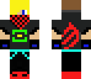 lgamba