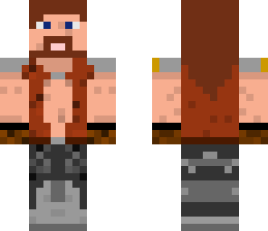 dwarfbro part 2