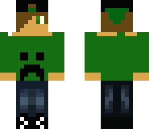 joshua