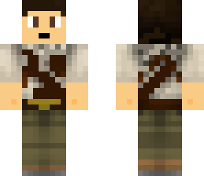 nathan drake uncharted 2 among the thieves