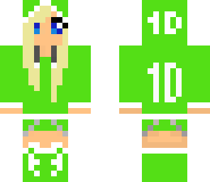 lime green 1d hoodie