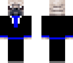 epicpugsmc