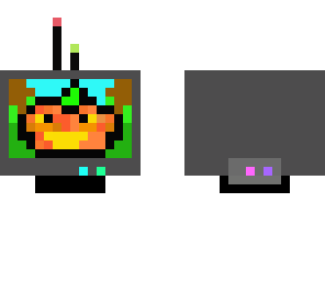 pumpukins tvtvtvtvtv
