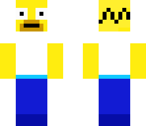 homer