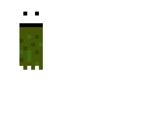 vomito 3000