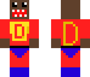 superdomo