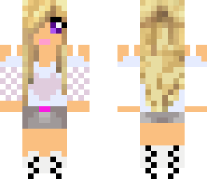 girl 2