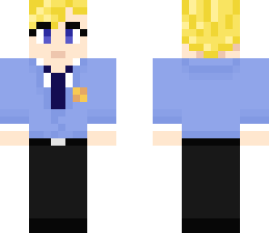 tamaki suoh