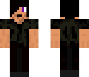 survivor