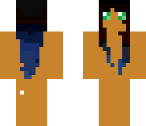 blue gradiant base