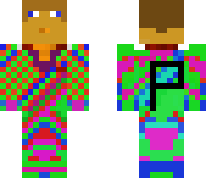 diamondpablo