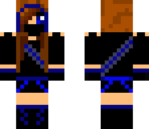 hoodieninja