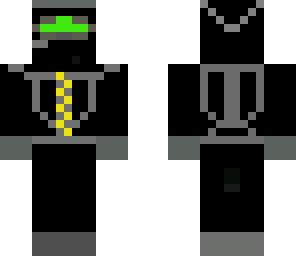 stealth solder