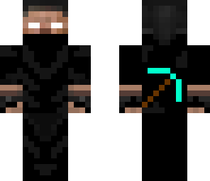 ninja