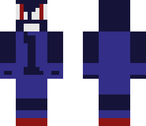 toon devil
