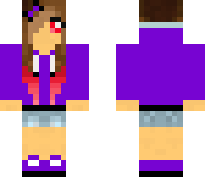 xxjenniferlol100xx