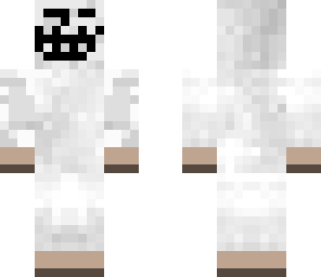 sheep_troll