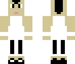 basket ball player