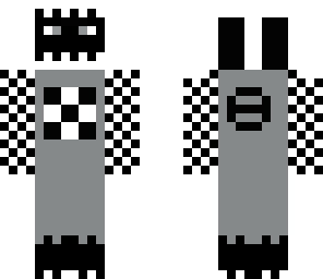 chain