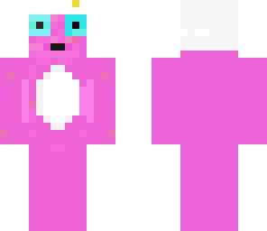 meap