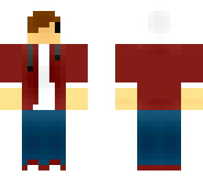 hoodie update