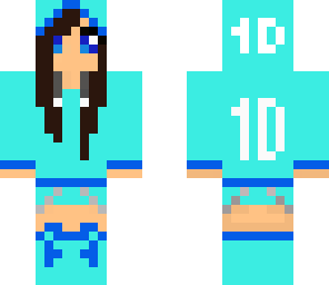 blue 1d hoodie 