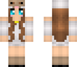 sheep girl edit 2