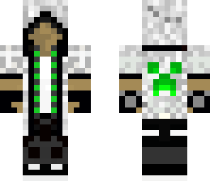 timmy6