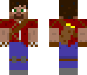 cool skin
