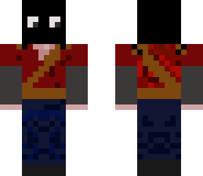 zatf rob