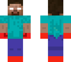 herobrain