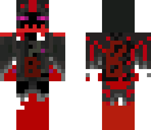 backstabed