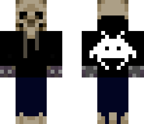 skele-hoodie fix