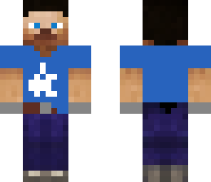 apple steve 2