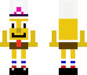 spongebob 2