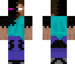 enderbrine