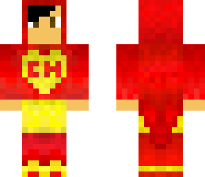 chapolin