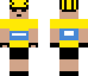 lance armostrong