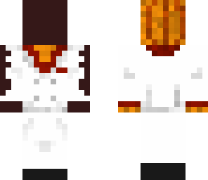 spamerman