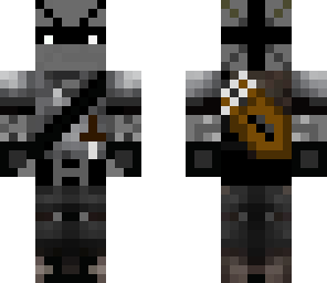 navy solider