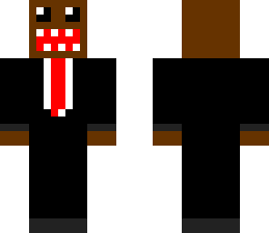 fancy domo