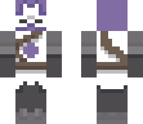 blacksmith