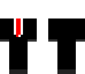 slendy