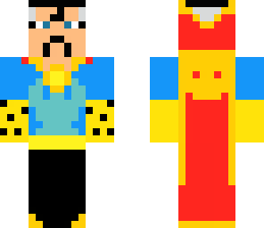dr strange