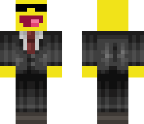 cool epic face