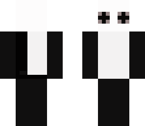 bw alien