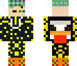 al_is_minecraft