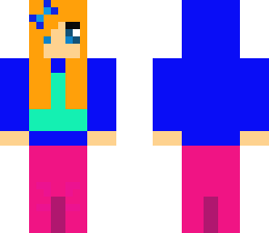 tori