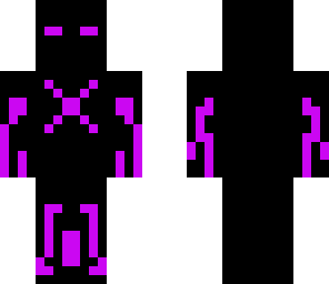 ender's child