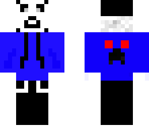 mralejolol 2